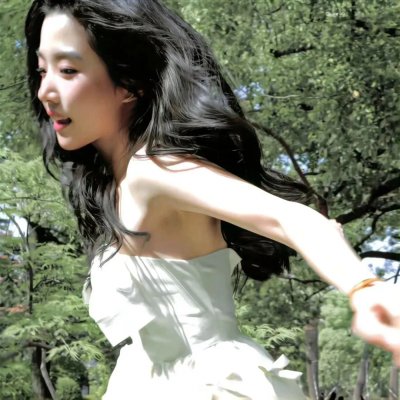 戒指流浪记