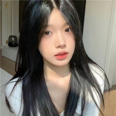 荒野迷案第二季