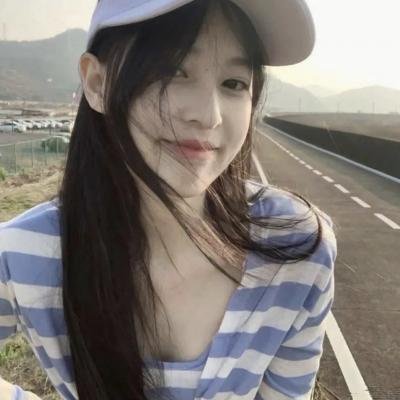 小孩的神秘生活