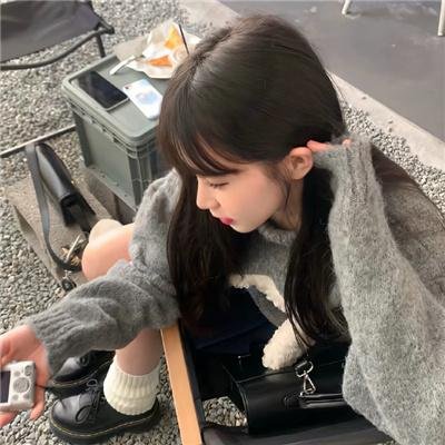 加油七条友