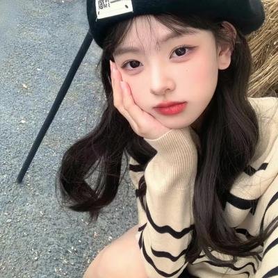李秀满:韩国流行音乐之王