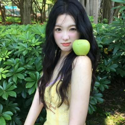 爱的二八定律