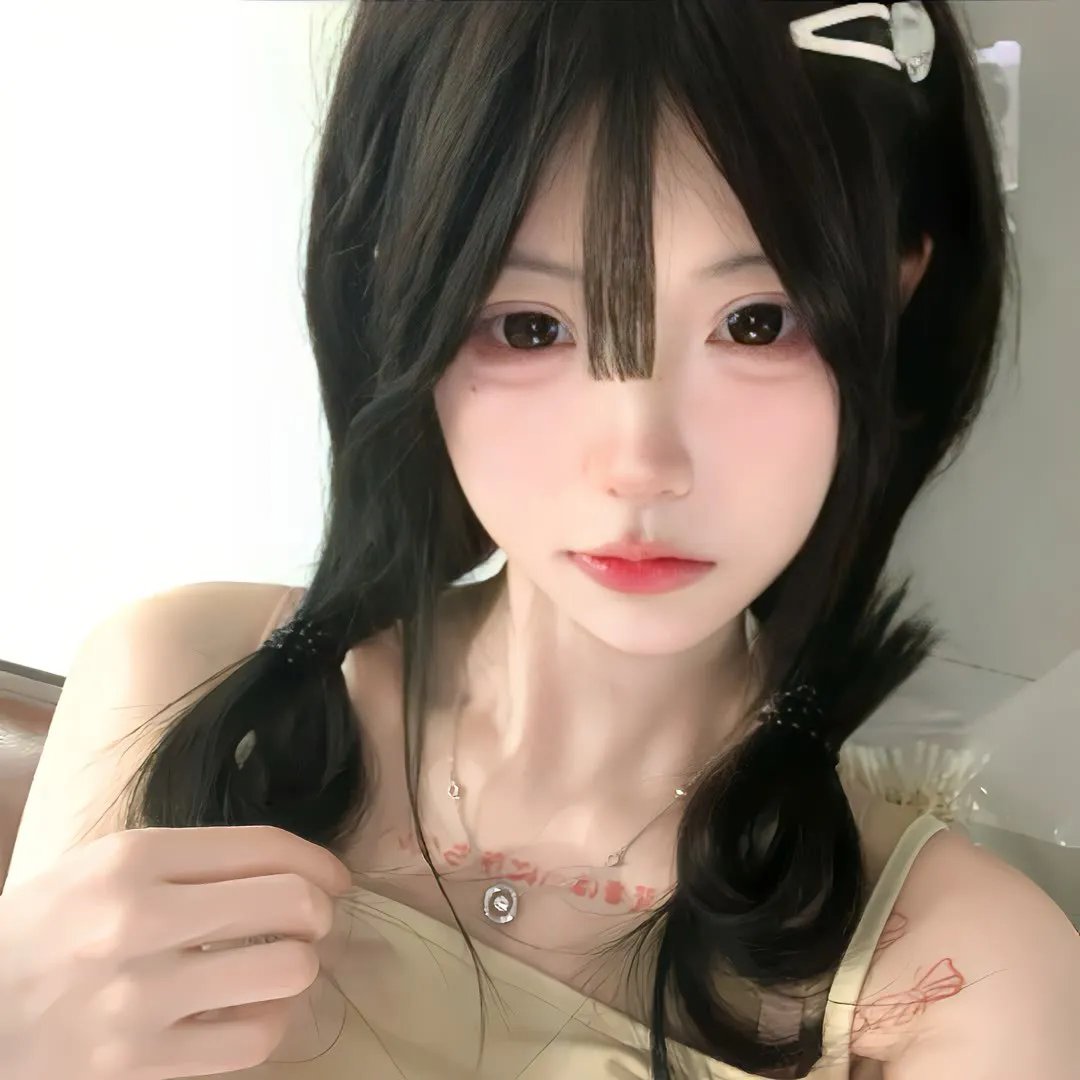 毒刺