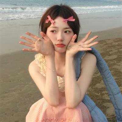 人生是一场抗争