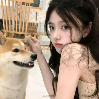 有村架纯的休工期