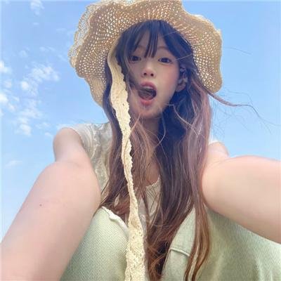 新的肌肤