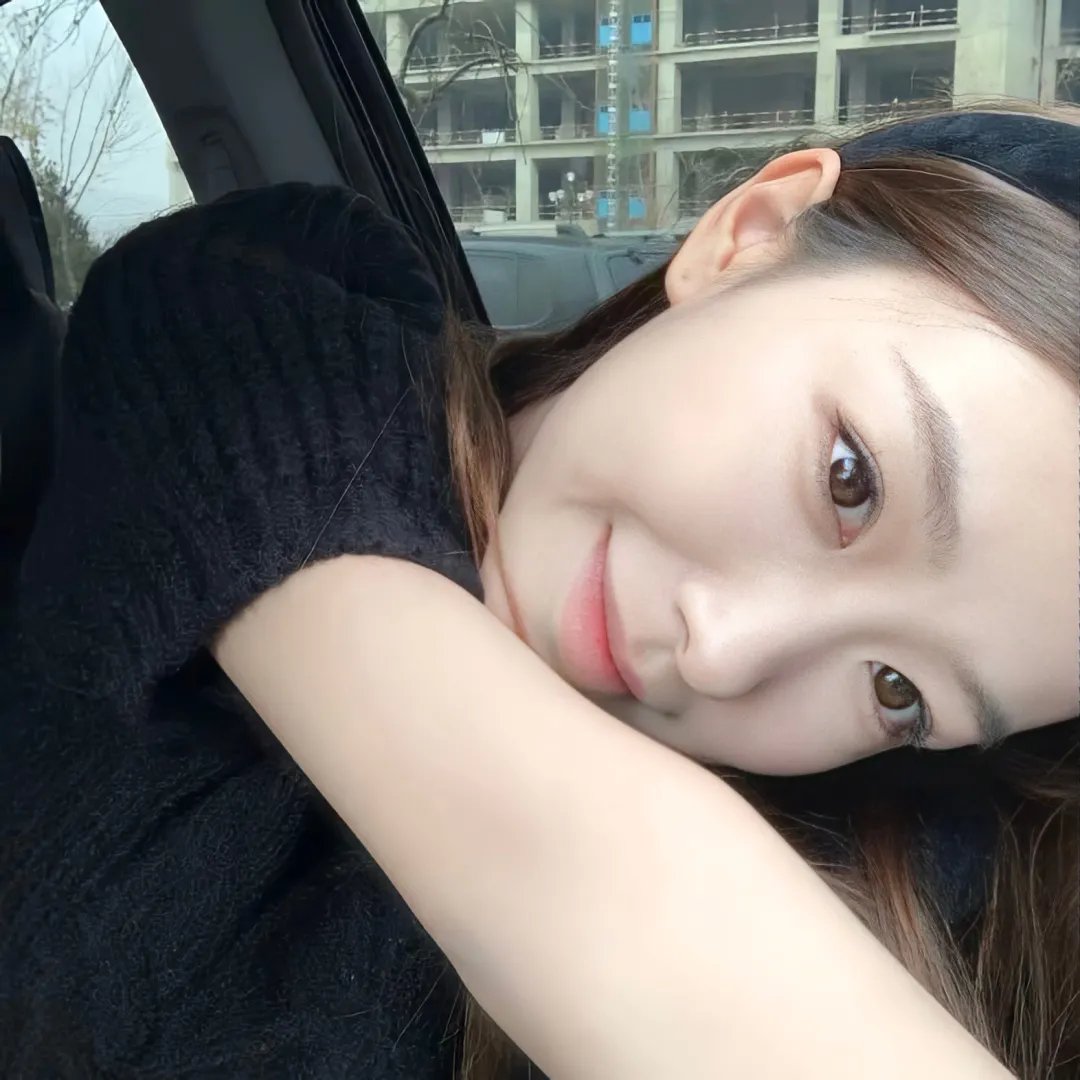罗马:幕后纪实
