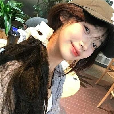 跨州轶事录