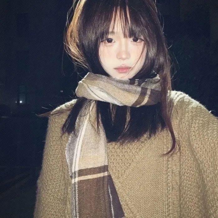 波登人生不设限