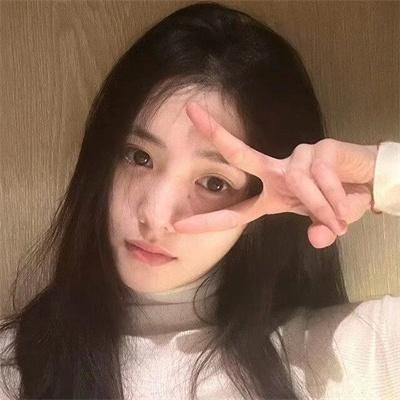簪定此生