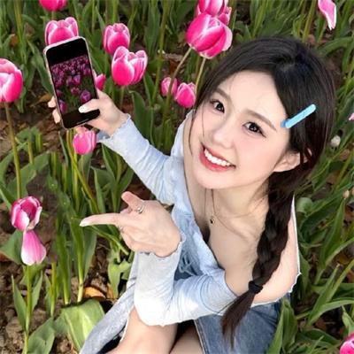 莫莉·麦克斯韦