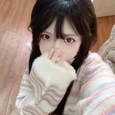 繁荣小镇