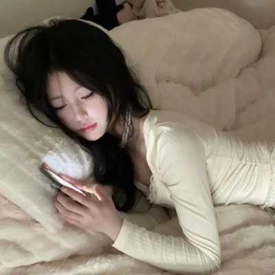 犯罪心理第八季