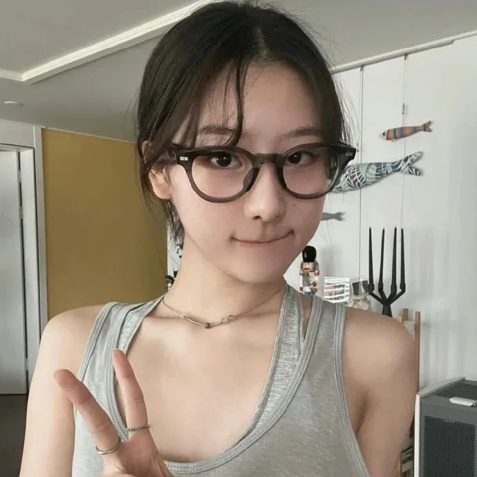 恶之心