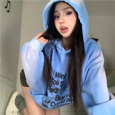爱并离别着